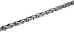 Shimano XTR M9100 11/12 lánc 2023 (ICNM9100116Q)