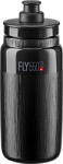 Elite Fly Tex 550 ml kulacs 2024 (2324252066)