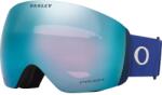 Oakley Flight Deck L Prizm síszemüveg 2023 (OO7050-D4)