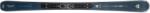 Rossignol Nova 4 Carbon síléc Rossignol Xpress W10 GW kötéssel 2022 138 (RRKLI01_138)