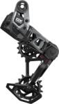 SRAM GX Eagle T-Type AXS hátsó váltó (00.751.8163.000)