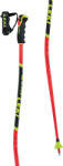 LEKI WC Racing Lite GS 3D síbot 2020 110 (650-65901)