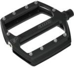 Spyral Branch Street Sealed pedál (240102030)