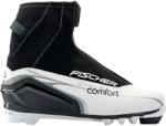 Fischer XC Comfort My Style NNN sífutó cipő37 (S29914_37)