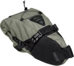 Topeak Backloader 6L nyeregtáska 2022 (TBP-BL1G)