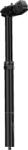 Magura Vyron MDS-V3 30.9/175 mm dropper nyeregcső 2023 (MAG222720)
