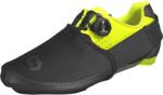 Scott AS 10 Toecover kamásli XL (SC20262290)