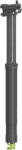 Syncros Duncan Dropper 1.5 31.6 125 mm nyeregcső 2023 (292899)