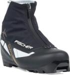 Fischer XC Touring My Style NNN sífutó cipő 37 (S28719_37)