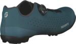 SCOTT Gravel Pro kerékpáros cipő 2022 43 (SC22288805BLUGRY_43)