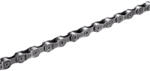 Shimano Steps HG E607 9 lánc 2022 (ICNE60709118I)