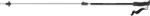 Atomic AMT Jr Telescopic síbot 2023 One size (AJ5005818)