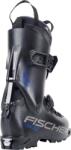 Fischer Travers TS sítúra cipő 2023 26.5 (U18622_26.5)