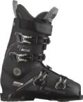 Salomon S/Pro MV 100 GW sícipő 2023 27-27.5 (L47351300)
