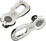 Sram 11 Powerlock patent láncszem 2015 (00.2518.003.000)
