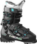 HEAD Edge 95 W HV GW sícipő 2024 24-24.5 (603248_24-24.5)