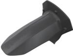 Syncros Trail 2 Fender RS Pike sárvédő 2023 (SC292913BLK)