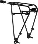 Ortlieb Quick Rack csomagtartó 2024 (F78104)