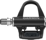 Garmin Rally RS100 SPD SL wattmérős országúti pedál (GG010-02388-03)