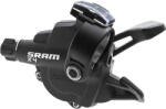 SRAM X4 trigger hátsó váltókar 2017 (00.7015.093.010)