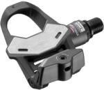 Look Keo 2 Max Carbon Road pedál 2023 (LK16090)