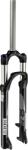 RockShox 30 Silver TK Coil 26 MTB teleszkóp (RS1834)