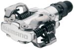 Shimano Deore M520 SPD pedál (EPDM520S)