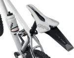 Selle SMP Fan-Go hátsó sárvédő (SMPFANGO)