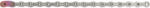 Sram PC EX1 E-MTB Powerlock lánc 2019 (00.2518.026.021)