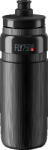 Elite Fly Tex 750 ml kulacs 2023 (2324252116)