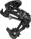 SRAM GX Type 2.1 10 Medium Cage hátsó váltó (SR007518080001)