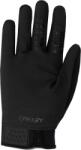 Oakley All Conditions Long kesztyű XL (90059202E)