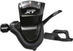 Shimano Deore XT T8000 3sp bilincses váltókar (ISLT8000LBP)