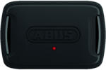 ABUS Alarmbox RC TwinSet távirányítós riasztó 2024 (AB69058)