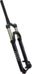 FOX 34 Float Performance 150 CTD 27.5 15QR Tapered villa (FOX910-08-246)