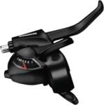Shimano Tourney EF41 7sp váltó-fékkar (ASTEF41R7AL)