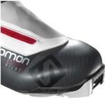 Salomon Escape 7 Pilot CF SNS sífutó cipő 2016 42 2/3 (L37792400_42_2/3)