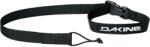 Dakine Standard Leash szökevénypánt 2015 (2200350BLK)