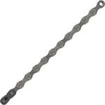 Sram PC1110 Powerlock 11 lánc (00.2518.025.011)