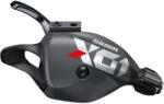 SRAM X01 Eagle 12sp trigger hátsó váltókar (00.7018.433.000)