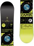 CAPiTA Outerspace Living snowboard lap 2022 154 (1221109)
