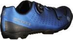 SCOTT MTB Comp Boa kerékpáros cipő 2022 42 (SC22275894BLUBLK_42)