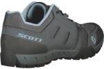 SCOTT WMS Crus-R kerékpáros cipő 2022 37 (SC22288844DGRYBLU)