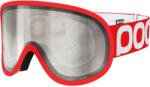POC Retina Big síszemüveg (405201116)