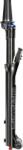 RockShox Reba RL S15 100 29 MTB Tapered Boost teleszkóp 22 (RS004020558004)