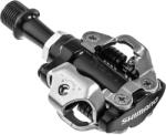 Shimano Deore M540 SPD pedál (EPDM540L)
