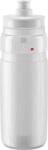 Elite Fly Tex 750 ml kulacs (2324252101)