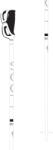 SCOTT Strapless S síbot 2015 110 (239900WHT)