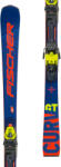 Fischer RC4 The Curv GT MT RX 13 PR siszett 2022 168 (P08121_168)