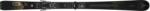 Atomic Cloud 9 RVSK Lite siléc Atomic M 10 GW kötésel 2024 143 (AASS03350_143)